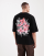 Thumbnail 1 van 5