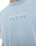 Thumbnail 3 van 4