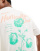 Thumbnail 4 van 4