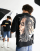 Thumbnail 1 van 4