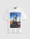 Thumbnail 5 van 7