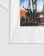 Thumbnail 7 van 7