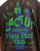 Thumbnail 3 van 4