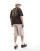 Thumbnail 4 van 4