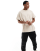 Thumbnail 3 van 4