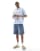 Thumbnail 2 van 4