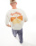 Thumbnail 1 van 4
