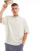 Thumbnail 2 van 4