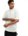 Thumbnail 4 van 4