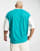 Thumbnail 3 van 4