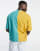Thumbnail 2 van 4