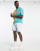 Thumbnail 3 van 4