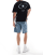 Thumbnail 2 van 4
