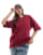 Thumbnail 2 van 4