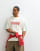 Thumbnail 5 van 5