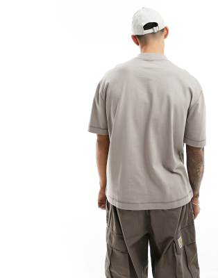 Thumbnail 2 van 4
