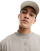 Thumbnail 4 van 4
