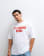 Thumbnail 1 van 5