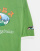 Thumbnail 2 van 4