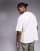 Thumbnail 3 van 4