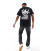 Thumbnail 1 van 4