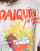 Thumbnail 4 van 4