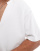 Thumbnail 4 van 4