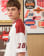 Thumbnail 5 van 5