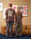 Thumbnail 2 van 5