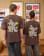 Thumbnail 4 van 5