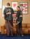 Thumbnail 1 van 5
