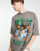 Thumbnail 1 van 4