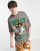 Thumbnail 4 van 4
