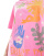 Thumbnail 4 van 4
