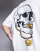 Thumbnail 2 van 4