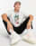 Thumbnail 3 van 4