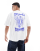 Thumbnail 1 van 4
