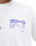 Thumbnail 2 van 4