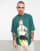 Thumbnail 1 van 4