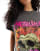 Thumbnail 2 van 4
