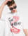 Thumbnail 4 van 4