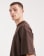 Thumbnail 5 van 5