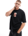 Thumbnail 1 van 4