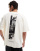 Thumbnail 1 van 4