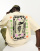 Thumbnail 1 van 4