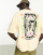 Thumbnail 3 van 4