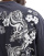 Thumbnail 2 van 4
