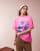 Thumbnail 3 van 4