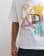 Thumbnail 3 van 5