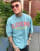 Thumbnail 3 van 4